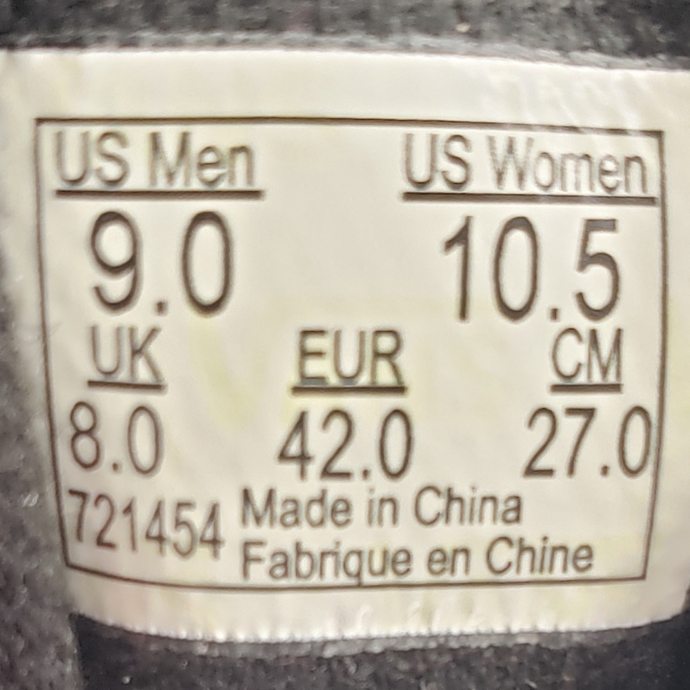 Vans Authentic - image 8